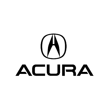 Picture for category Acura