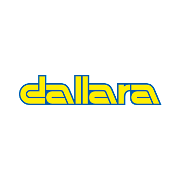 Picture for category Dallara